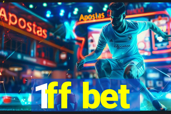 1ff bet